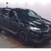 honda cr-v 2022 quick_quick_6BA-RW1_RW1-1300464 image 1