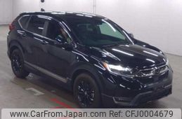 honda cr-v 2022 quick_quick_6BA-RW1_RW1-1300464