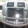 toyota crown 2010 -TOYOTA 【名変中 】--Crown GRS200--0051997---TOYOTA 【名変中 】--Crown GRS200--0051997- image 22
