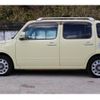 daihatsu mira-cocoa 2010 quick_quick_L675S_L675S-0017037 image 11