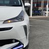 toyota prius 2019 -TOYOTA--Prius DAA-ZVW51--ZVW51-6110104---TOYOTA--Prius DAA-ZVW51--ZVW51-6110104- image 11