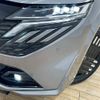 nissan aura 2024 quick_quick_6AA-FE13_FE13-400400 image 18