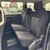 mitsubishi delica-d-5 2023 172 image 16
