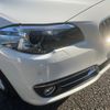 bmw 5-series 2014 -BMW 【名変中 】--BMW 5 Series XG20--0D196768---BMW 【名変中 】--BMW 5 Series XG20--0D196768- image 8