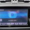 toyota rav4 2010 646828-N2025050127F-27 image 19