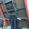 hino dutro 2015 GOO_NET_EXCHANGE_0401987A30250619W001 image 27