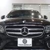 mercedes-benz e-class 2019 quick_quick_LDA-213004C_WDD2130042A505193 image 2