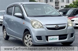 daihatsu mira 2009 CFJ1552068