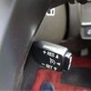 toyota sai 2014 -TOYOTA 【野田 301】--SAI AZK10--AZK10-2087206---TOYOTA 【野田 301】--SAI AZK10--AZK10-2087206- image 10