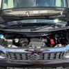 suzuki wagon-r 2022 CFJ1810687 image 11