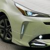 toyota prius 2019 -TOYOTA--Prius DAA-ZVW51--ZVW51-6135108---TOYOTA--Prius DAA-ZVW51--ZVW51-6135108- image 13