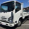 isuzu elf-truck 2017 quick_quick_TRG-NMR85AR_NMR85-7034805 image 1