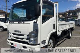 isuzu elf-truck 2017 quick_quick_TRG-NMR85AR_NMR85-7034805