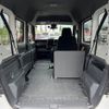 honda n-van 2019 CFJ1689884 image 22