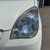 daihatsu mira 2014 CFJ1622030 image 36