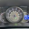 honda n-wgn 2018 -HONDA--N WGN DBA-JH1--JH1-1413047---HONDA--N WGN DBA-JH1--JH1-1413047- image 8