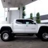 toyota tacoma 2019 GOO_NET_EXCHANGE_9570208A30250623W001 image 6