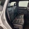 jeep grand-cherokee 2020 -CHRYSLER--Jeep Grand Cherokee DBA-WK36TA--1C4RJFFG5KC743184---CHRYSLER--Jeep Grand Cherokee DBA-WK36TA--1C4RJFFG5KC743184- image 6