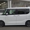 daihatsu tanto 2023 -DAIHATSU 【群馬 582ｶ6069】--Tanto LA650S--0291140---DAIHATSU 【群馬 582ｶ6069】--Tanto LA650S--0291140- image 26