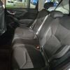 subaru forester 2019 quick_quick_5BA-SK9_SK9-002673 image 4