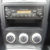 nissan fairlady-z 2006 CFJ1803096 image 20