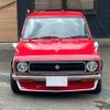 nissan sunny-truck 1986 GOO_NET_EXCHANGE_0805185A30250715W003 image 2