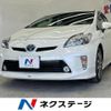 toyota prius 2012 quick_quick_ZVW30_ZVW30-1620496 image 1