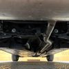 toyota rav4 2023 CFJ1847405 image 19