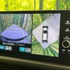 honda zr-v 2024 CFJ1731676 image 4