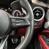 alfa-romeo stelvio 2021 -ALFA ROMEO--Alfa Romeo Stelvio 3BA-94920--ZARPAHJN0M7D20512---ALFA ROMEO--Alfa Romeo Stelvio 3BA-94920--ZARPAHJN0M7D20512- image 5