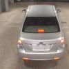 toyota sai 2010 -TOYOTA--SAI AZK10--AZK10-2030016---TOYOTA--SAI AZK10--AZK10-2030016- image 7
