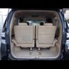 toyota vellfire 2009 -TOYOTA--Vellfire ANH20W--8047753---TOYOTA--Vellfire ANH20W--8047753- image 9