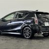 toyota aqua 2013 -TOYOTA--AQUA DAA-NHP10--NHP10-2282251---TOYOTA--AQUA DAA-NHP10--NHP10-2282251- image 24