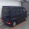 suzuki every-wagon 2019 quick_quick_ABA-DA17W_DA17W-200728 image 5
