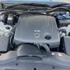 toyota mark-x 2010 quick_quick_GRX130_GRX130-6038045 image 18