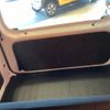 daihatsu hijet-cargo 2024 quick_quick_S700V_S700V-0120924 image 19