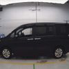 honda stepwagon 2012 -HONDA--Stepwgn DBA-RK5--RK5-1221036---HONDA--Stepwgn DBA-RK5--RK5-1221036- image 9