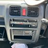suzuki carry-truck 2012 -SUZUKI--Carry Truck EBD-DA65T--DA65T-185431---SUZUKI--Carry Truck EBD-DA65T--DA65T-185431- image 11