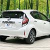toyota aqua 2018 CFJ1825501 image 17