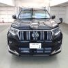 toyota land-cruiser-prado 2022 ENHANCEAUTO_1_ea294932 image 8