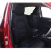 mazda cx-5 2023 -MAZDA--CX-5 6BA-KFEP--KFEP-554422---MAZDA--CX-5 6BA-KFEP--KFEP-554422- image 14