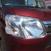 daihatsu tanto 2014 -DAIHATSU 【静岡 581ﾆ4865】--Tanto LA600S--0107771---DAIHATSU 【静岡 581ﾆ4865】--Tanto LA600S--0107771- image 12