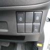 suzuki spacia 2017 -SUZUKI 【岐阜 582】--Spacia DAA-MK42S--MK42S-629153---SUZUKI 【岐阜 582】--Spacia DAA-MK42S--MK42S-629153- image 4