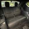 mazda cx-8 2020 -MAZDA--CX-8 3DA-KG2P--KG2P-304205---MAZDA--CX-8 3DA-KG2P--KG2P-304205- image 9