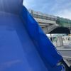 mitsubishi-fuso canter 2012 GOO_NET_EXCHANGE_0701654A30250621W001 image 53