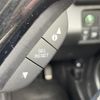 honda vezel 2018 -HONDA--VEZEL DAA-RU3--RU3-1272532---HONDA--VEZEL DAA-RU3--RU3-1272532- image 6