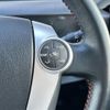toyota aqua 2015 CFJ1626452 image 11