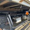 hino ranger 2016 CFJ1797825 image 18