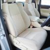 toyota alphard 2015 -TOYOTA--Alphard DAA-AYH30W--AYH30-0017364---TOYOTA--Alphard DAA-AYH30W--AYH30-0017364- image 13