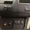 nissan serena 2016 -NISSAN--Serena DAA-HFC26--HFC26-304790---NISSAN--Serena DAA-HFC26--HFC26-304790- image 6
